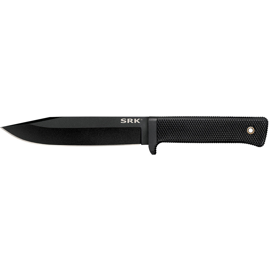 Cold Steel Srk Sk-5 Fixed Blade