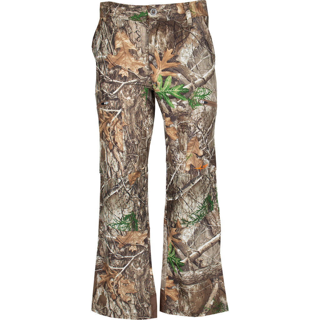 Habit All Season Pant Realtree Edge Large