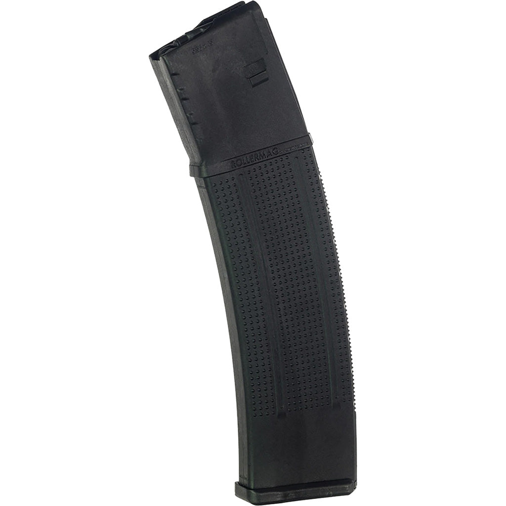 Promag Polymer Magazine Ar-15 .223/5.56mm Black 40 Rd.