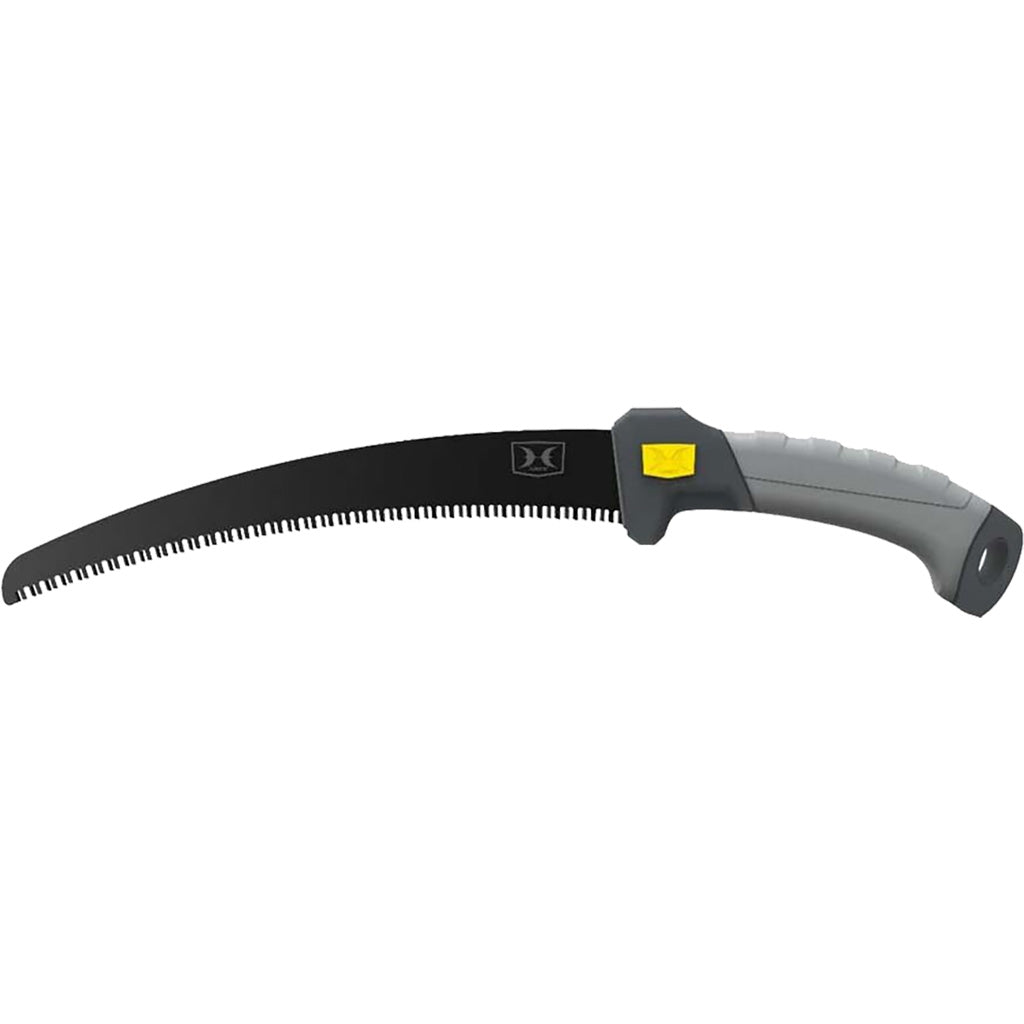 Hawk Pruning Hand Saw Nylon Carry Sheath