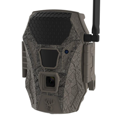 Wildgame Terra Cellular Camera Verizon