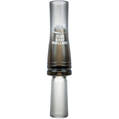 Primos Easy Mallard Duck Call