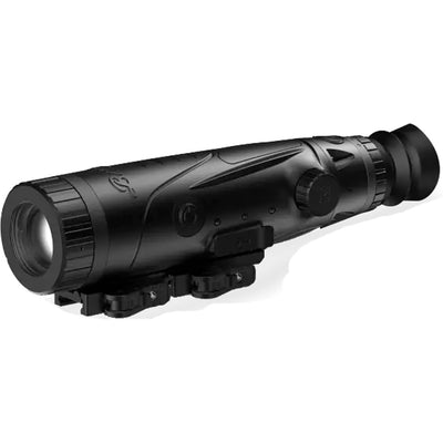 Burris Thermal Riflescope Usm S35 V3