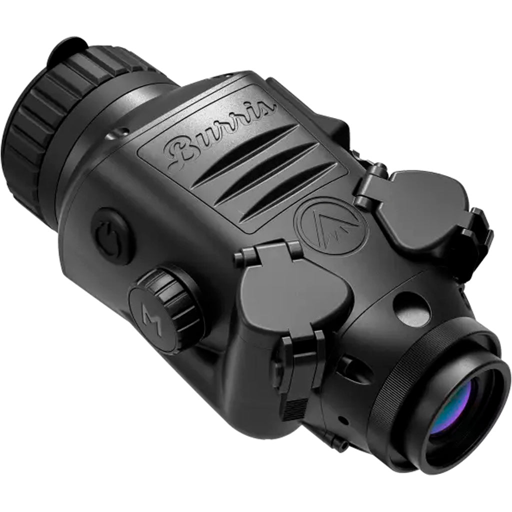 Burris Thermal Clip-on Usm C35 V3