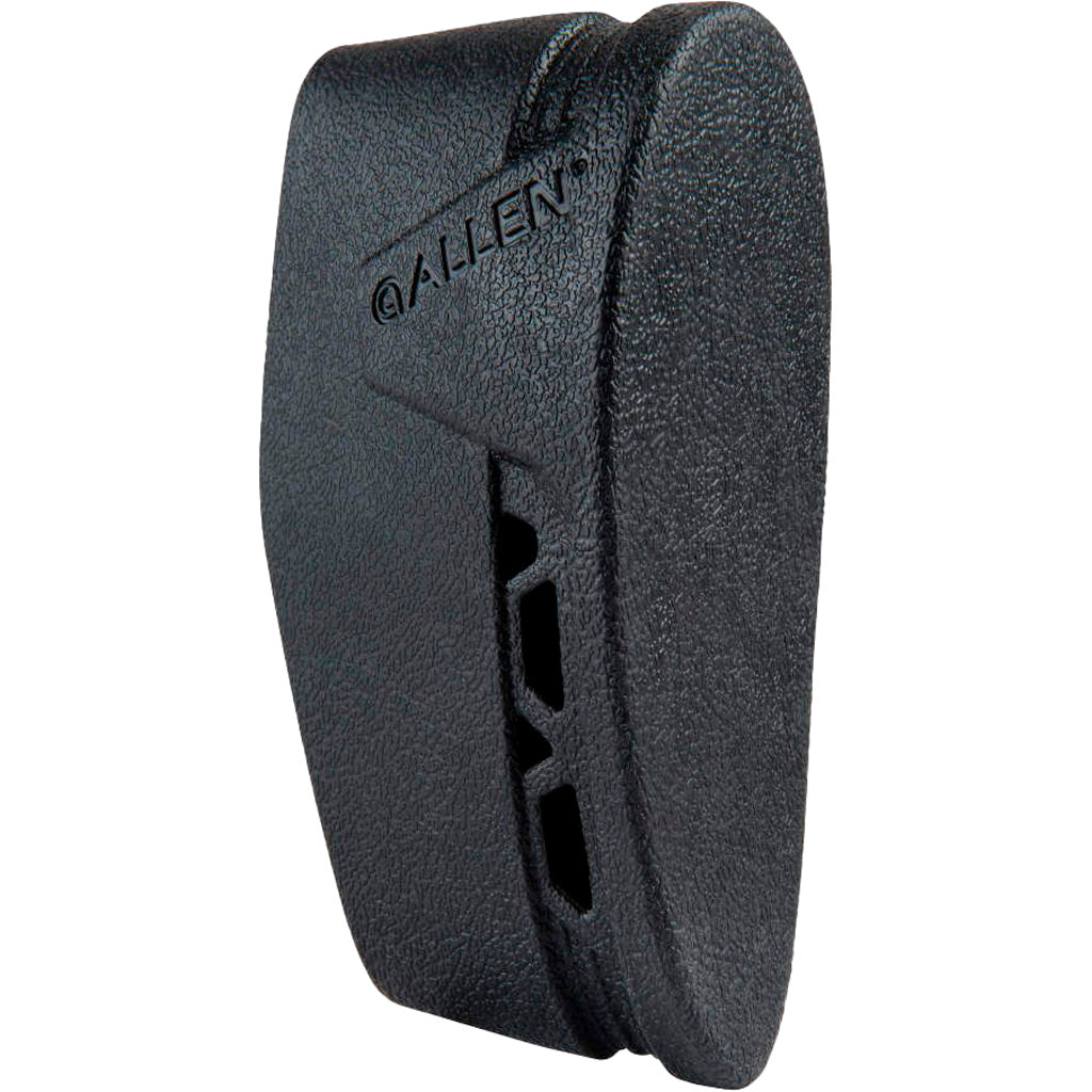 Allen Recoil Eraser Ii Slip On Pad Large