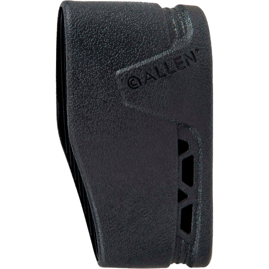 Allen Recoil Eraser Ii Slip On Pad Large