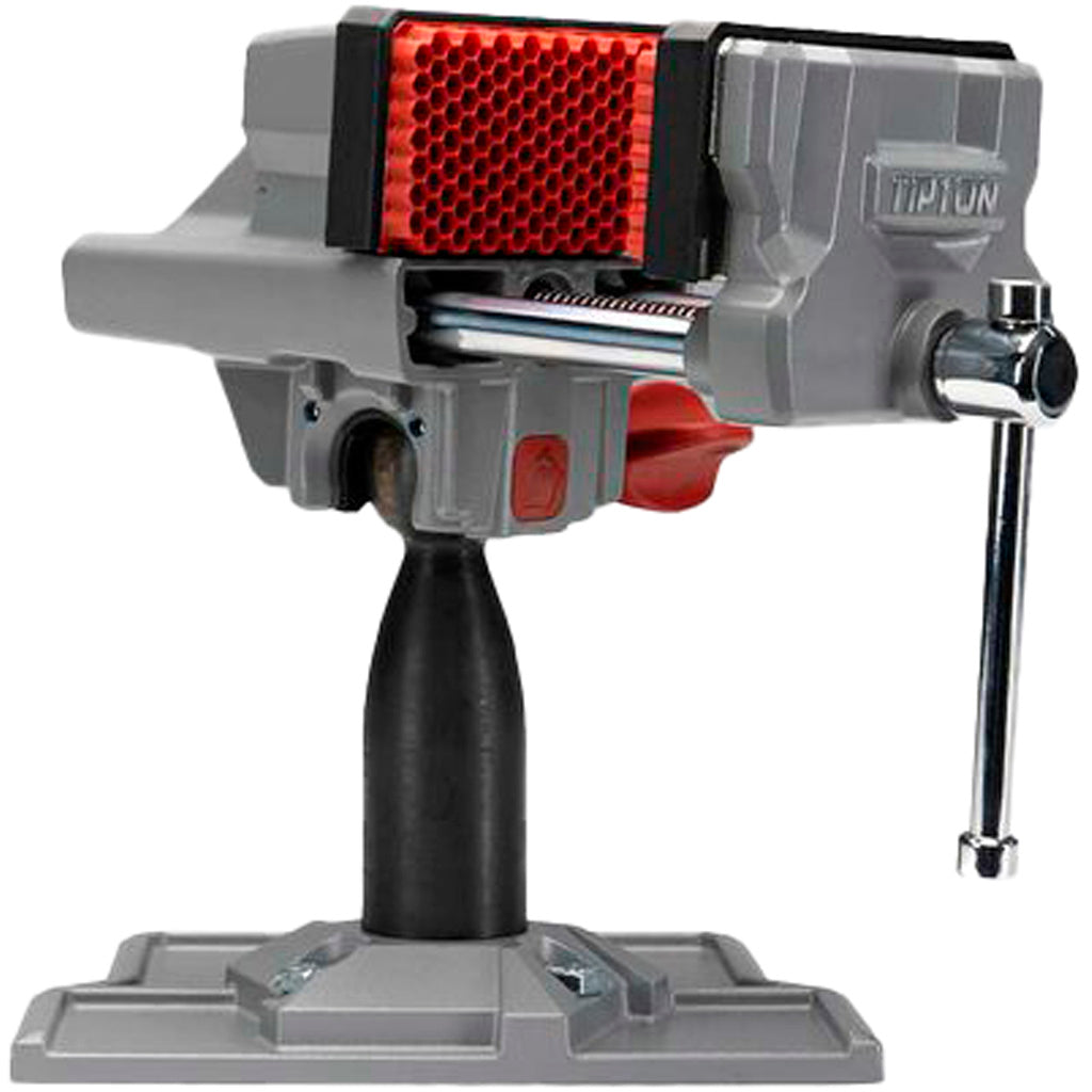 Tipton Best Gun Vise 360