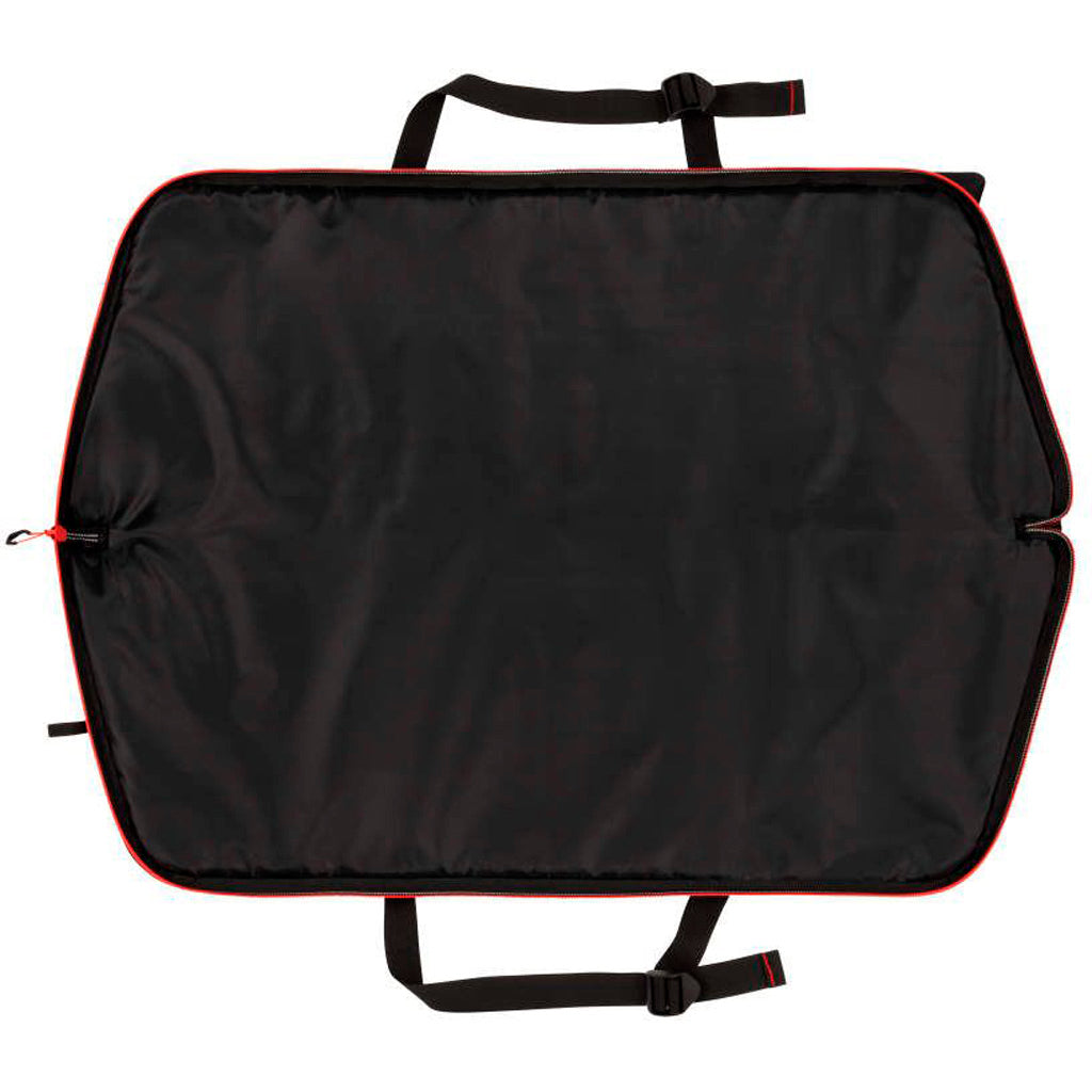 Titan Lockable Sequence Youth Bow Case 40 In. Black