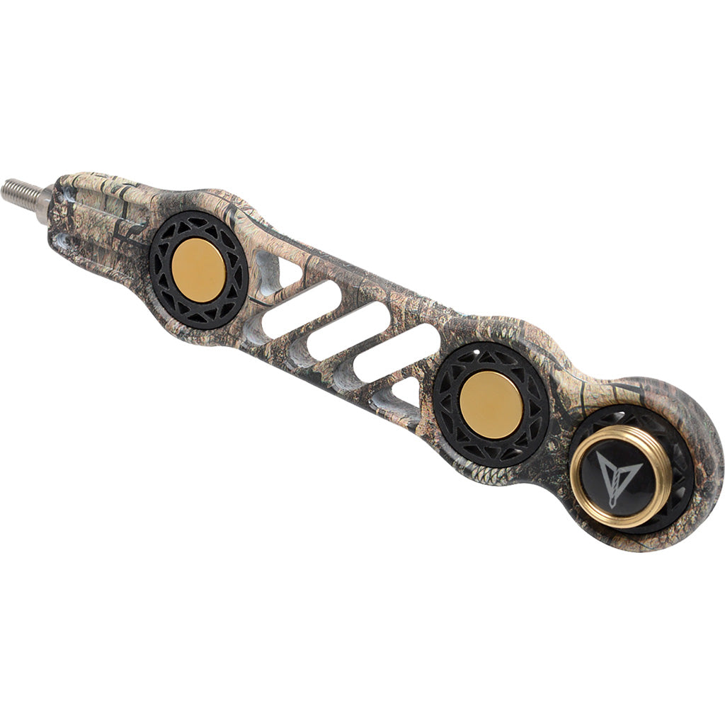 30-06 Evo Stabilizer Dirt Road Camo 8 In.