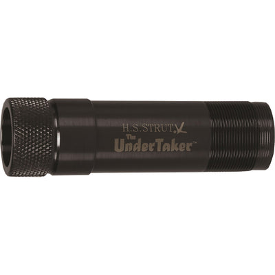 Hunters Specialties Undertaker Choke Tube Mossberg/winchester/h And R 12 Ga.