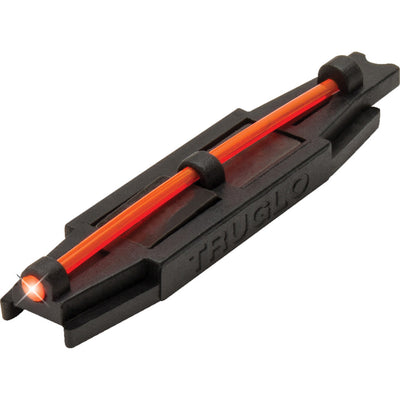 Truglo Glo-dot Xtreme Universal Fiber