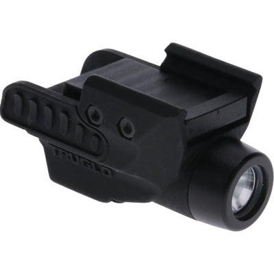 Truglo Sight-line Handgun Light White