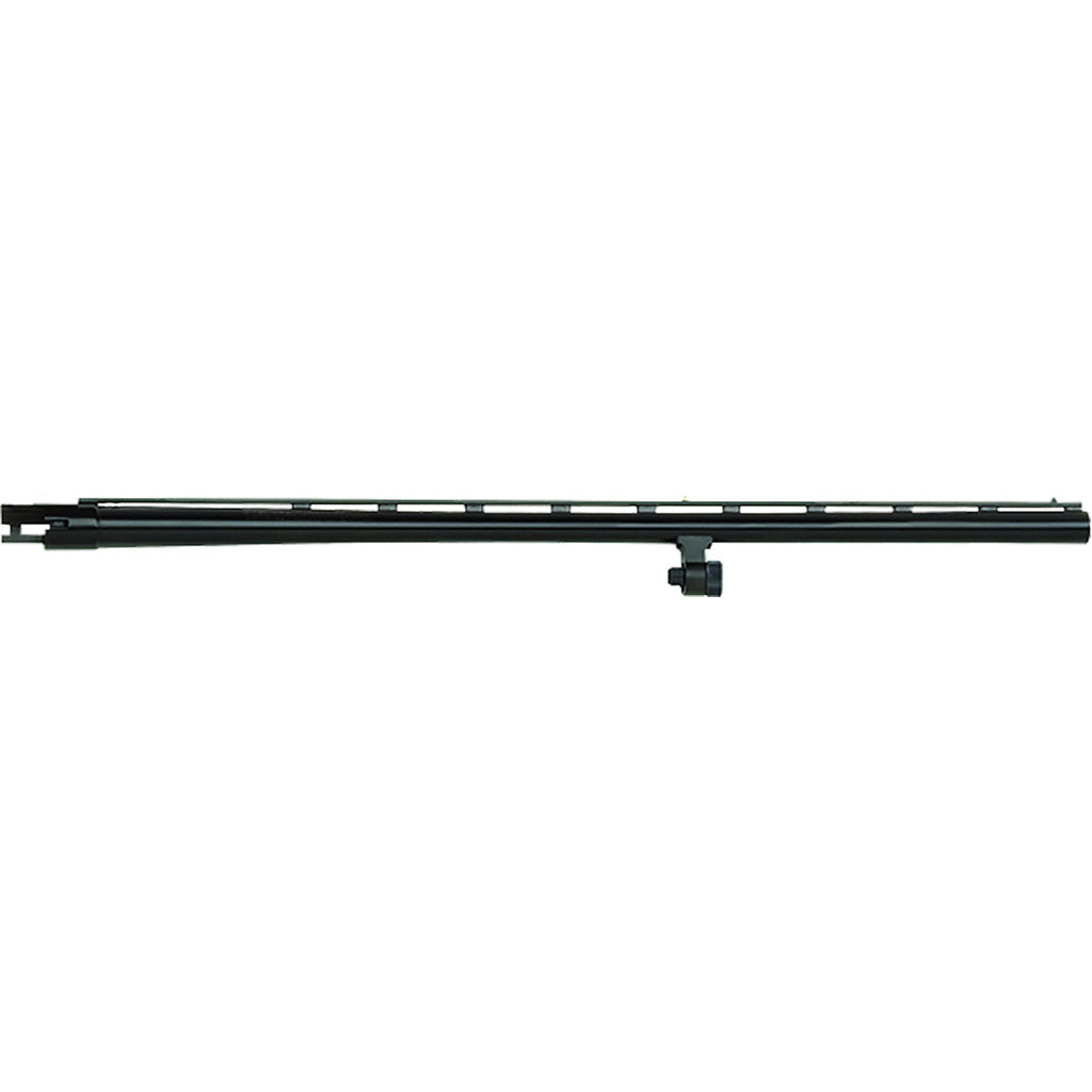 Mossberg 500 Turkey Barrel 12 Ga. 24 In. Blue