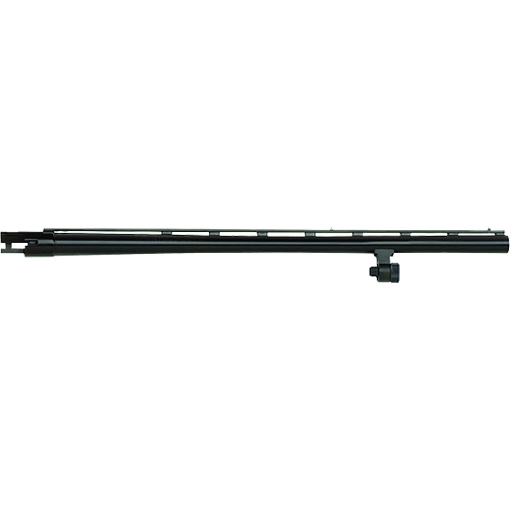 Mossberg 500 Turkey Barrel 12 Ga. 20 In. Blue