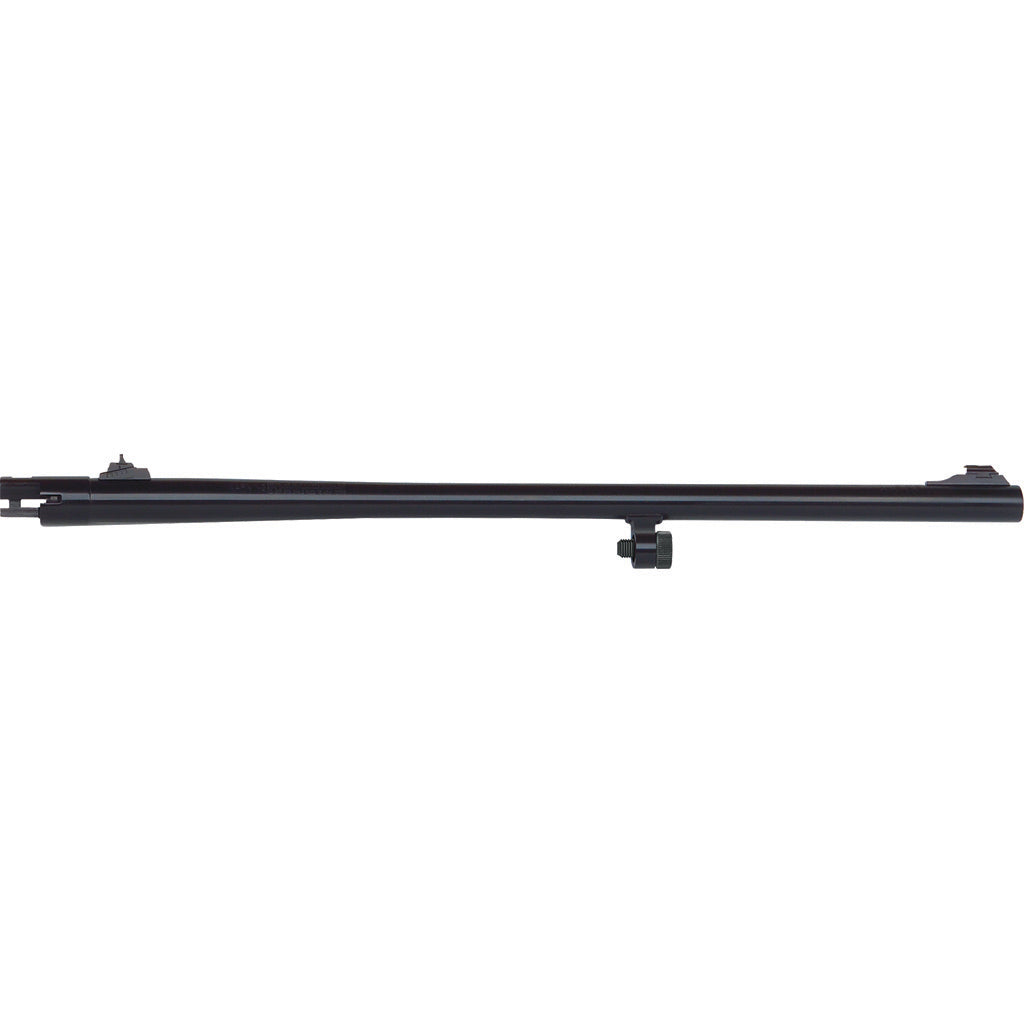 Mossberg 500 Slug Barrel 12 Ga. 24 In. Rifle Sights Fully Rifled Blue