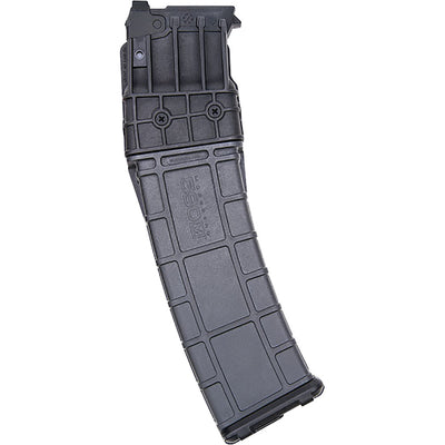 Mossberg 590m Magazine 12 Ga. 20 Rd. Double Stack