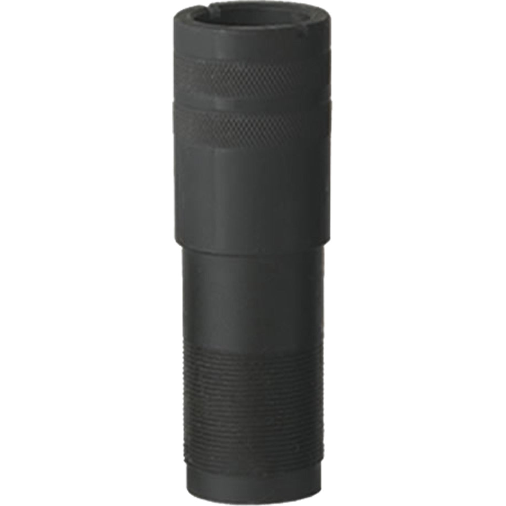 Mossberg Choke Tube 12 Ga. 500, 535, 930, 88 Xx-full Turkey