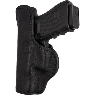 1791 Tactical Iwb Holster Sig P365 Black Kydex Right Hand