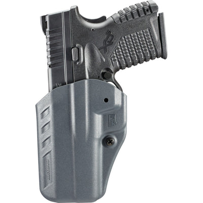 Blackhawk Standard A.r.c. Iwb Holster Glock 19, 23, 32