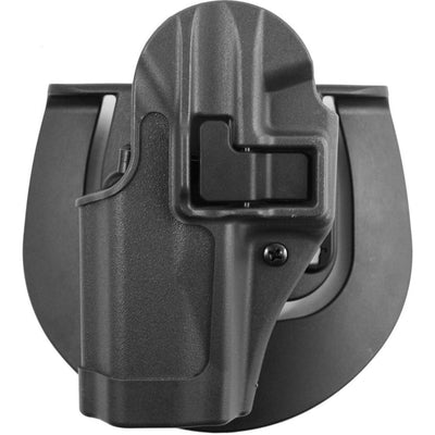 Blackhawk Serpa Sportster Gmg Holster Glock 17, 22, 31 Rh