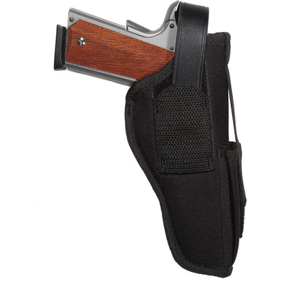 Uncle Mike's Sidekick Holster Size 5 Ambidextrous