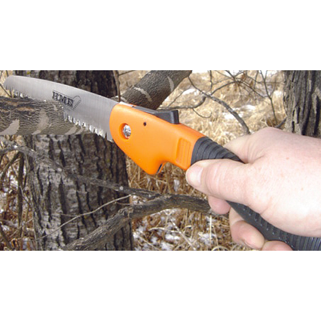 Hme Folding Saw