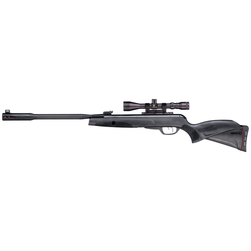 Gamo Whisper Fusion Mach 1 Air Rifle .177