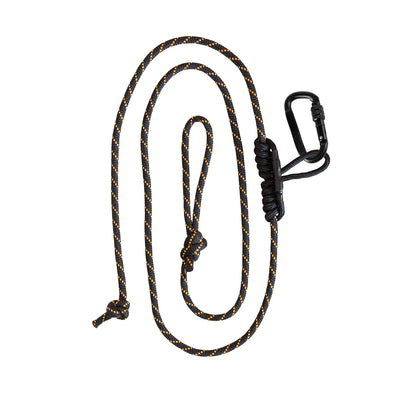 Muddy Linemans Rope