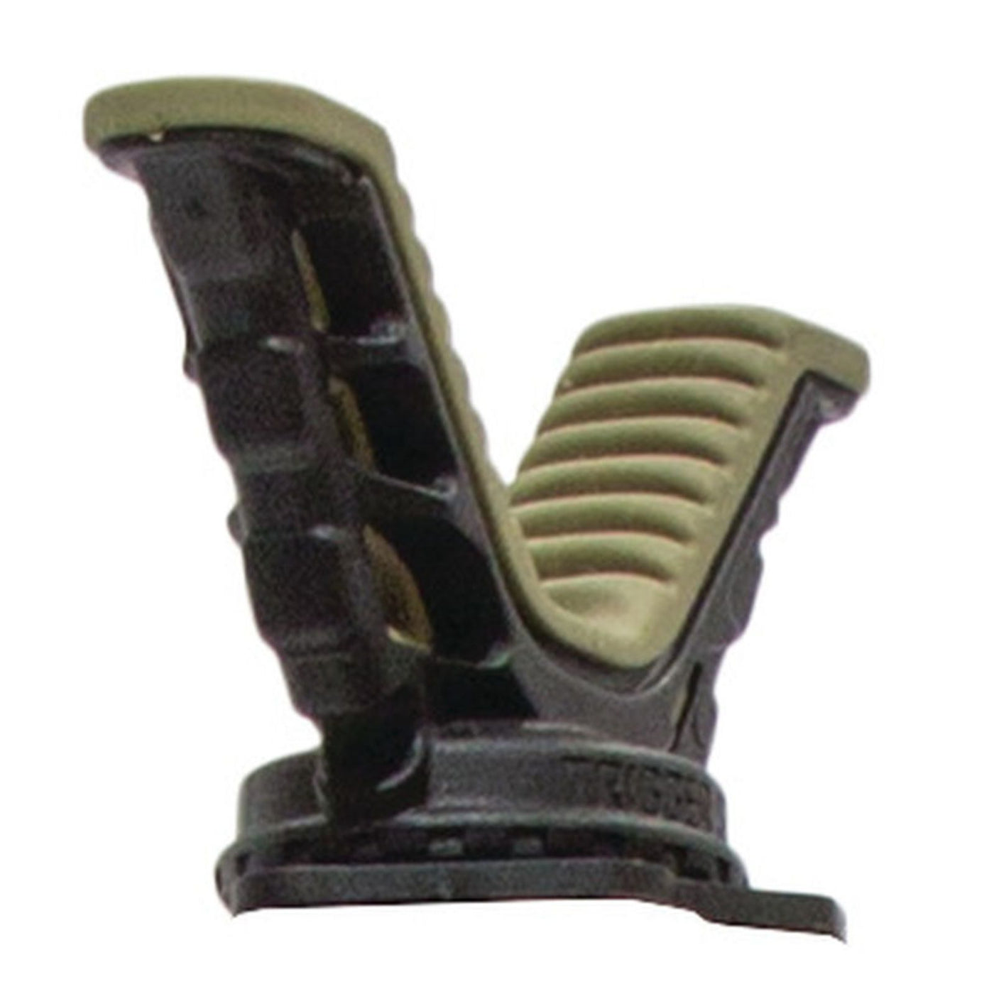 Primos V-Yoke For Gen 3 Trigger Sticks