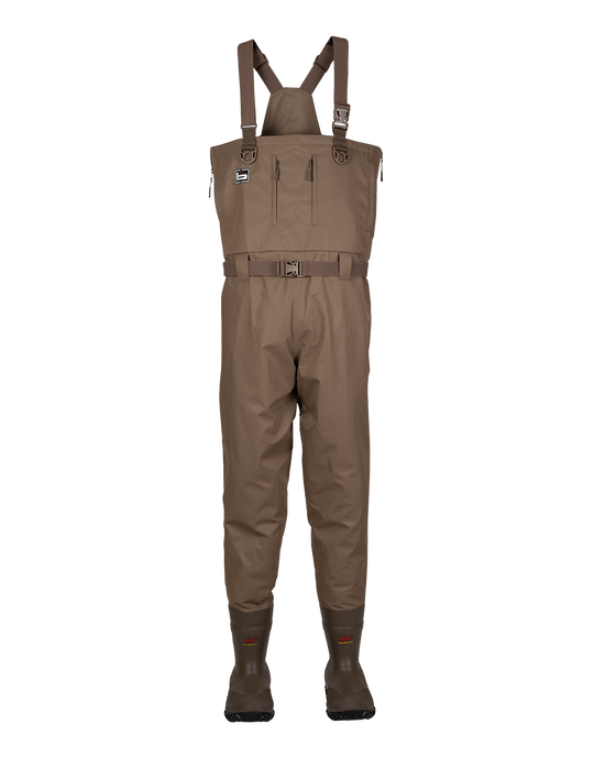 Banded Phantom X Breathable Uninsulated Wader