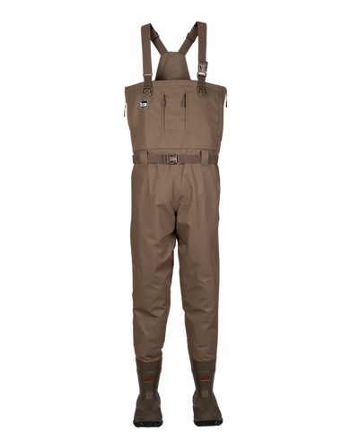 Banded Phantom X Breathable Uninsulated Wader