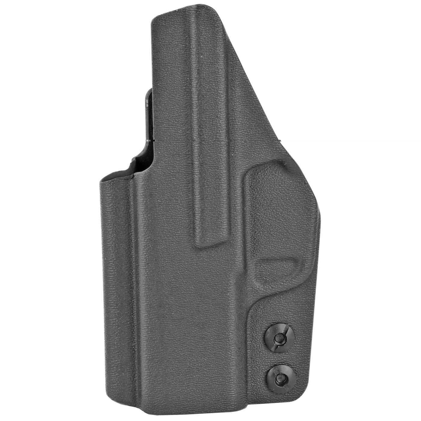 1791 Tactical Iwb Holster Sig P365 Black Kydex Right Hand