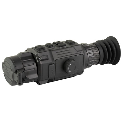 Agm Rattler V2 35-640 Thermal - Rfl Scope 640x512 35mm Lens