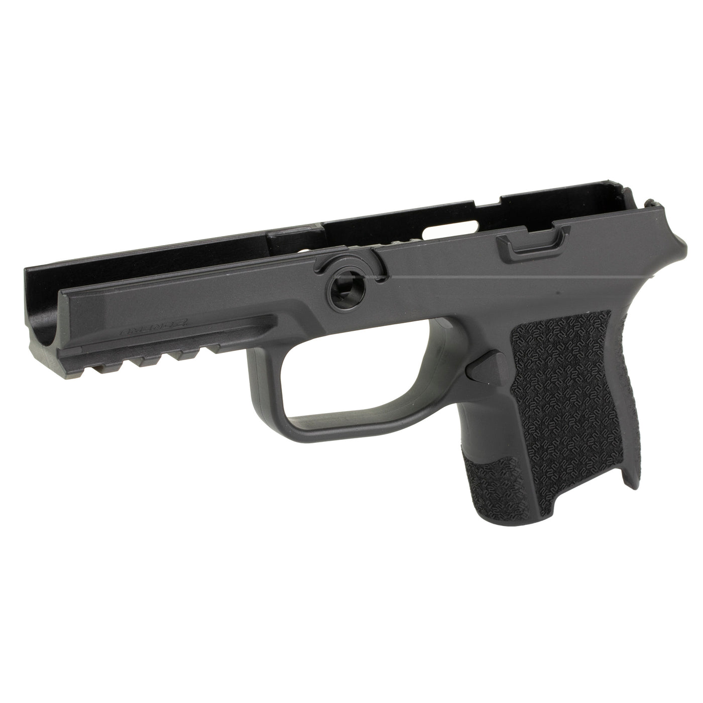 Amend2 S300 Grip Module For Sig P320