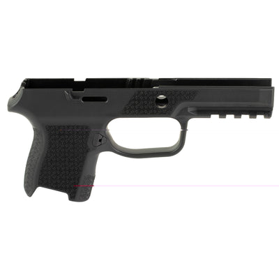 Amend2 S300 Grip Module For Sig P320