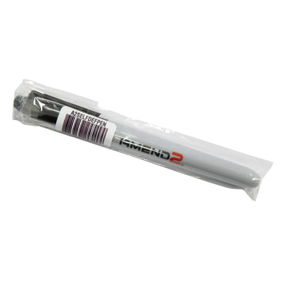 Amend2 G10 Self-defense Pen