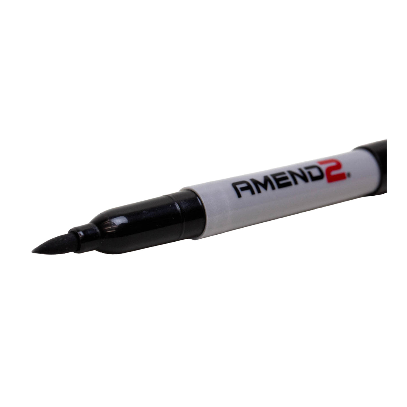 Amend2 G10 Self-defense Pen