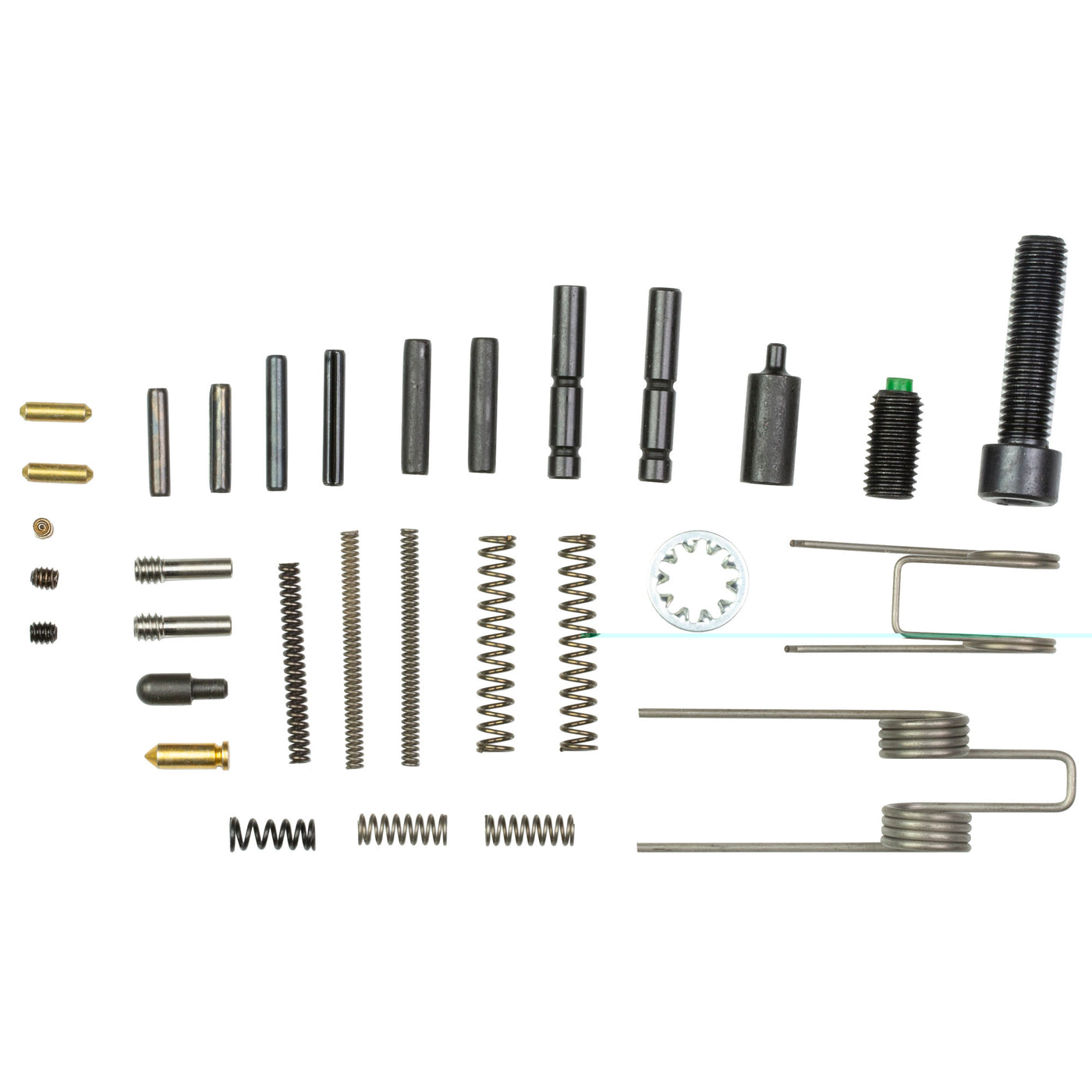 Aero Precision Repair Kit - Ar15/m4e1