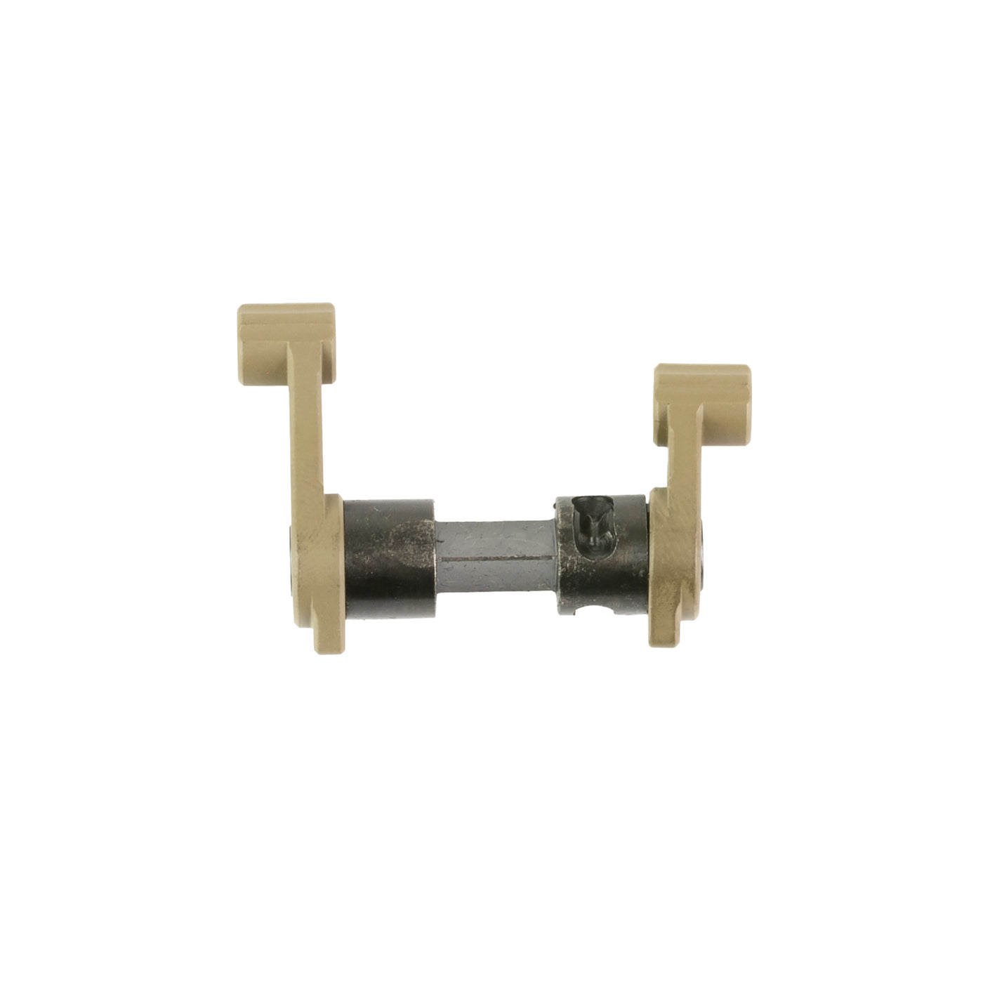 Armaspec Fulcrum 45/90 Ambi - Safety Selector Fde