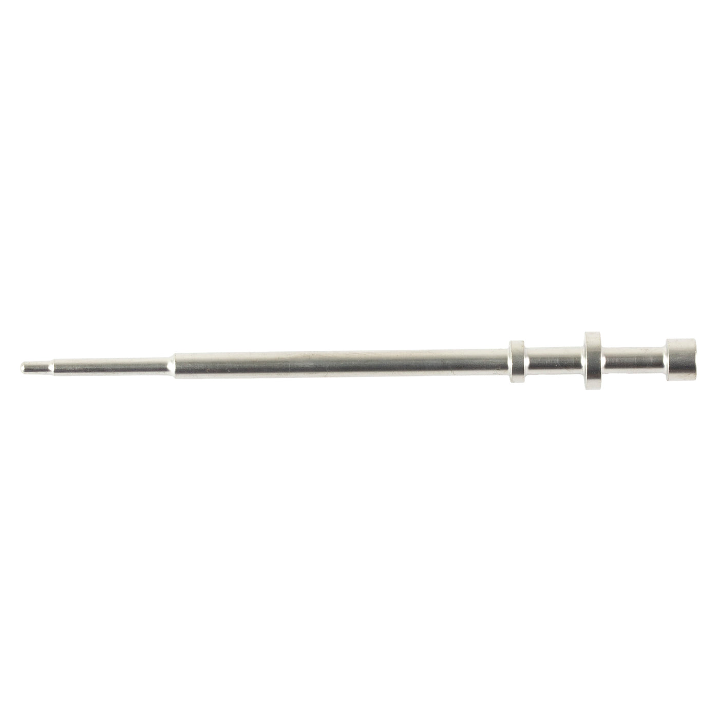 Armaspec Ar10 Firing Pin