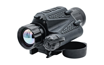 Armasight Jockey 640 Thermal Clip On