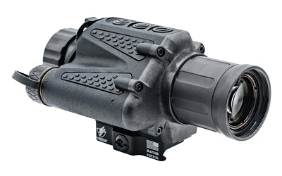 Armasight Jockey 640 Thermal Clip On