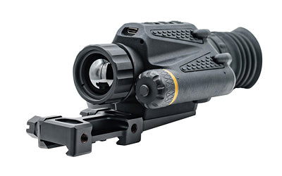 Armasight Collector 640 Tws 1-4x25