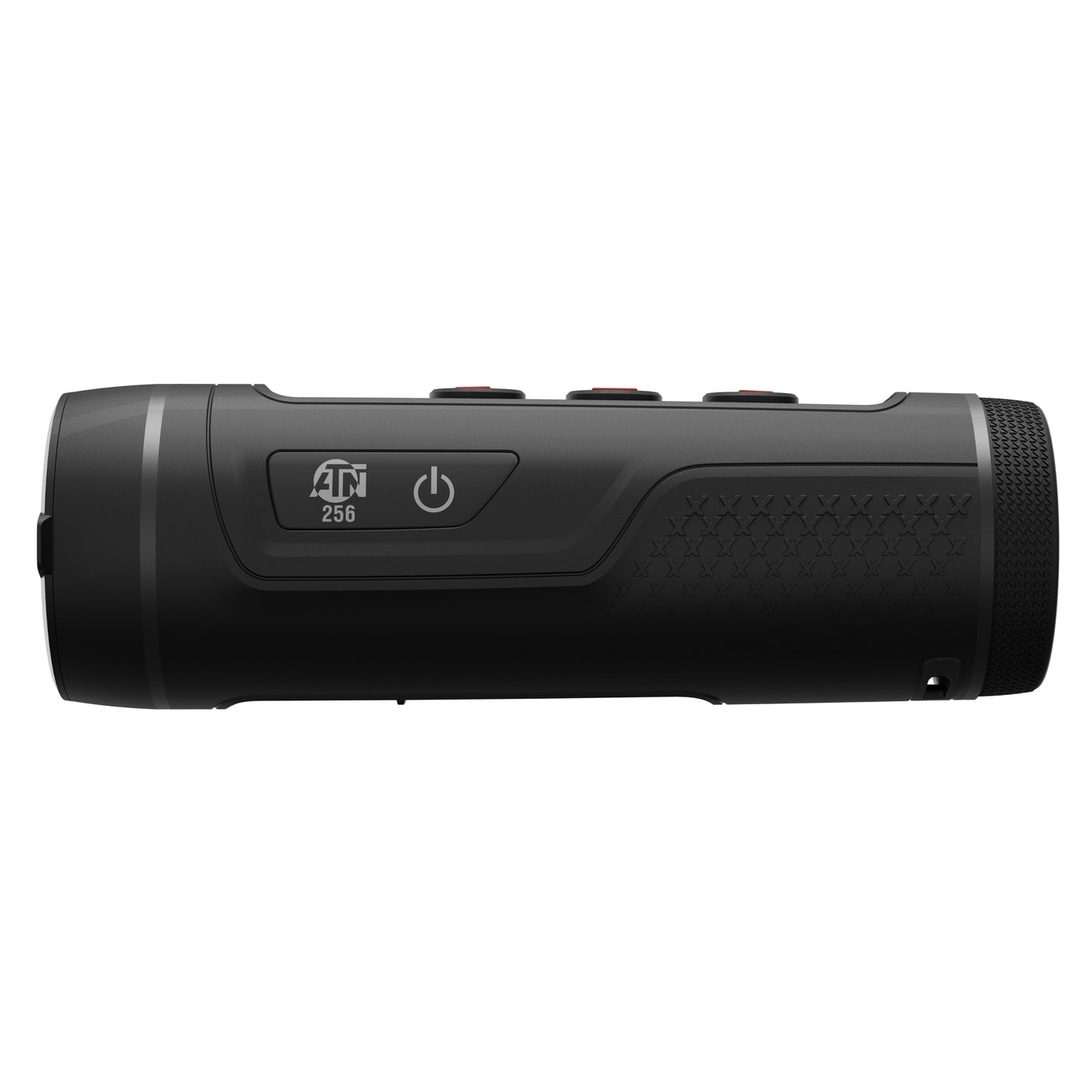 Atn Blaze Seeker 210 Thermal - Monocular 256x192 50hz