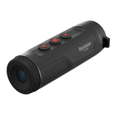 Atn Blaze Seeker 210 Thermal - Monocular 256x192 50hz