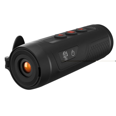 Atn Blaze Seeker 210 Thermal - Monocular 256x192 50hz