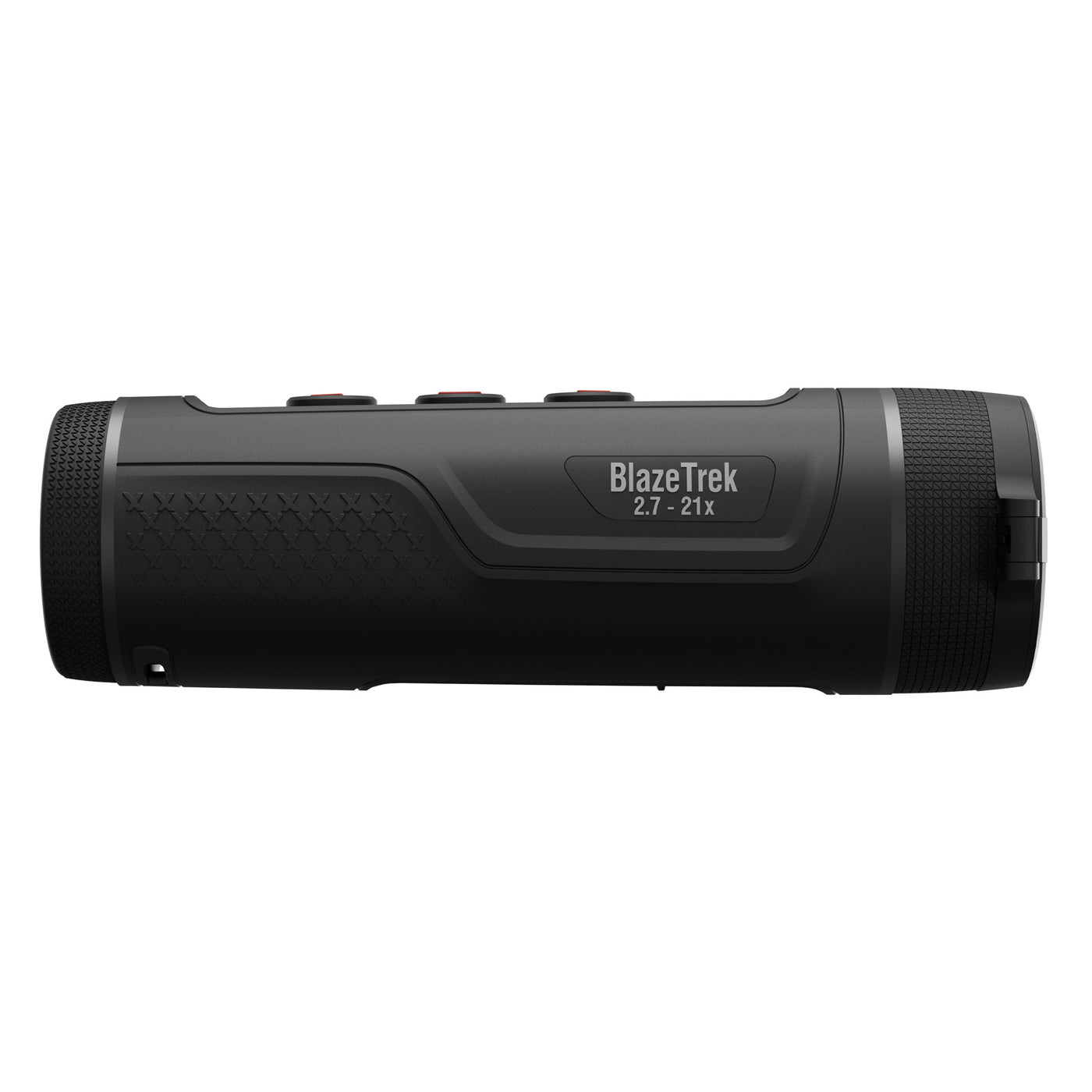 Atn Blaze Trek 325 Thermal - Monocular 384x288 50hz