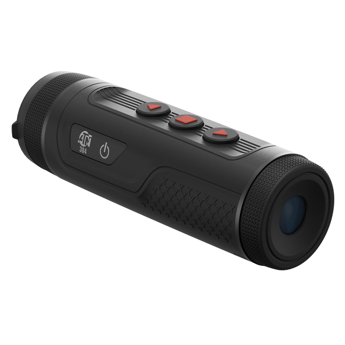 Atn Blaze Trek 325 Thermal - Monocular 384x288 50hz