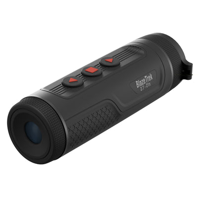 Atn Blaze Trek 325 Thermal - Monocular 384x288 50hz