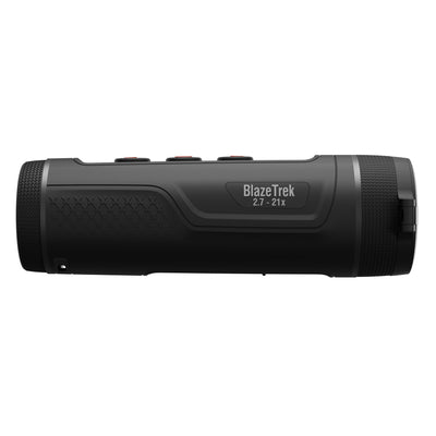 Atn Blaze Trek 325 Thermal - Monocular 384x288 50hz